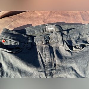 Hudson Jeans